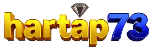 hartap73