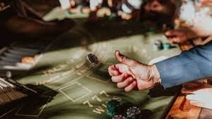Sertifikasi keamanan Captain's Bounty