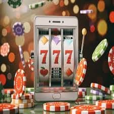 Antarmuka permainan Fortune Tiger di hartap73