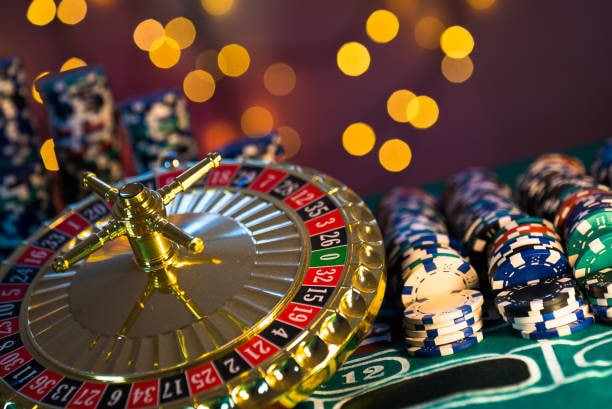 Integrasi Fortune Tiger dengan sportsbook hartap73