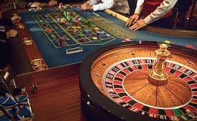 Antarmuka hasil togel hartap73 menampilkan data historis dan tren pasar